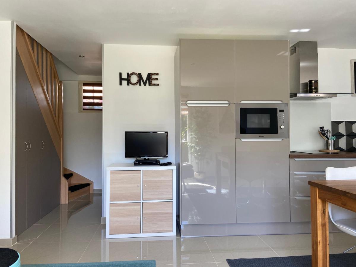 Appartement 3Km Disneyland Paris 4 A 6 Personnes Magny-le-Hongre Dış mekan fotoğraf
